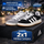 PROMO 2X1 CAMPUS
