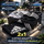 PROMO 2X1 OJOTAS ADILETTE + REMERA URBAN DE REGALO