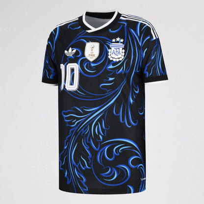 2x1 MUNDIAL CAMISETA TITULAR Y CAMISETA SUPLENTE DE REGALO!