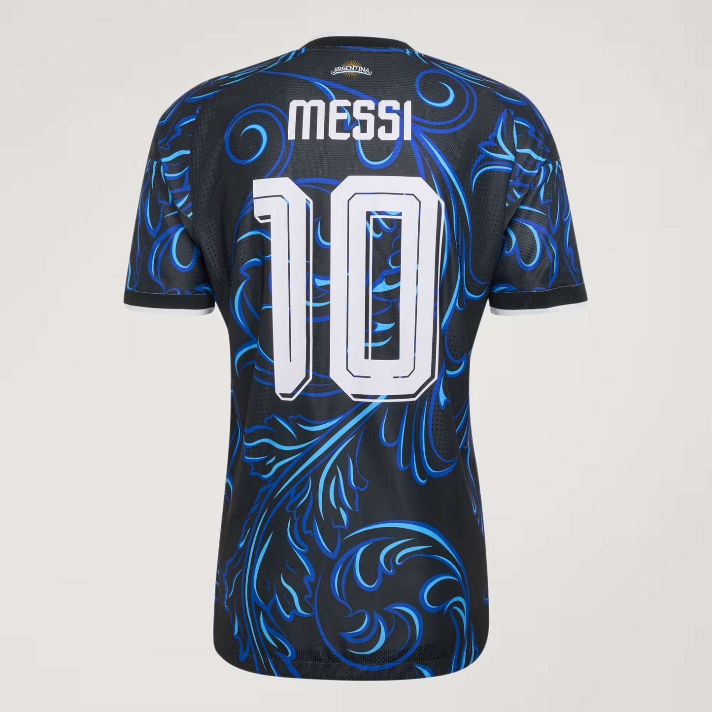 2x1 MUNDIAL CAMISETA TITULAR Y CAMISETA SUPLENTE DE REGALO!