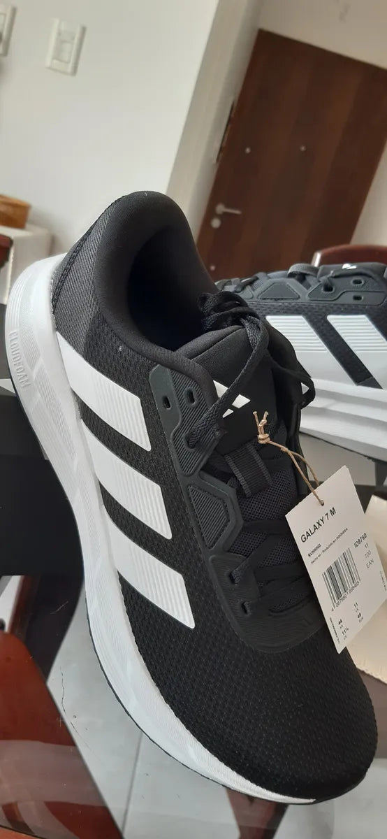 Zapatillas de Mariano