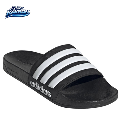PROMO 2X1 OJOTAS ADILETTE + REMERA URBAN DE REGALO