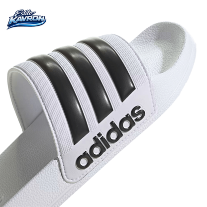 PROMO 2X1 OJOTAS ADILETTE + REMERA URBAN DE REGALO