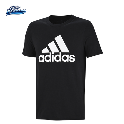 PROMO 2X1 OJOTAS ADILETTE + REMERA URBAN DE REGALO