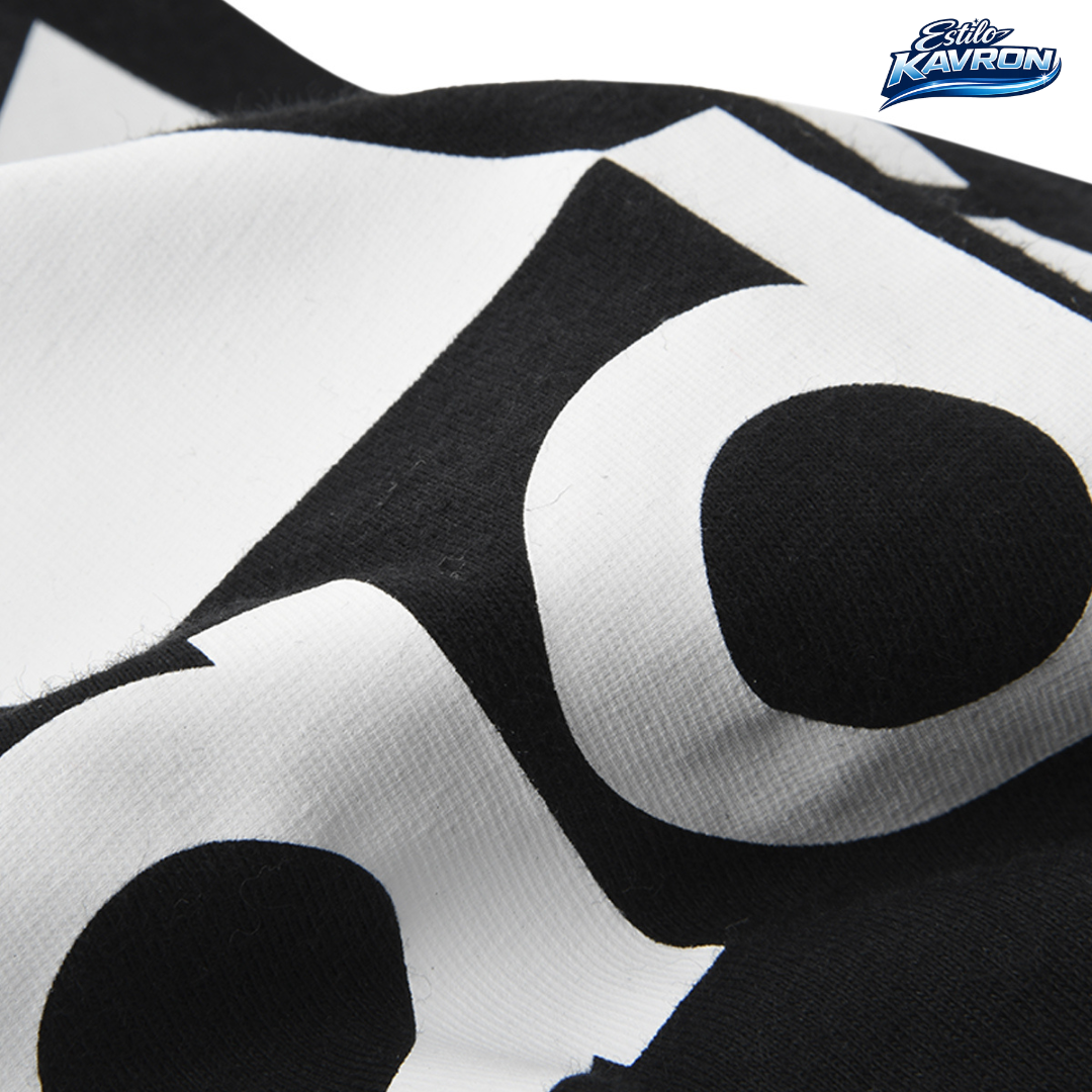 PROMO 2X1 OJOTAS ADILETTE + REMERA URBAN DE REGALO