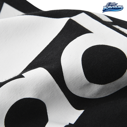 PROMO 2X1 OJOTAS ADILETTE + REMERA URBAN DE REGALO
