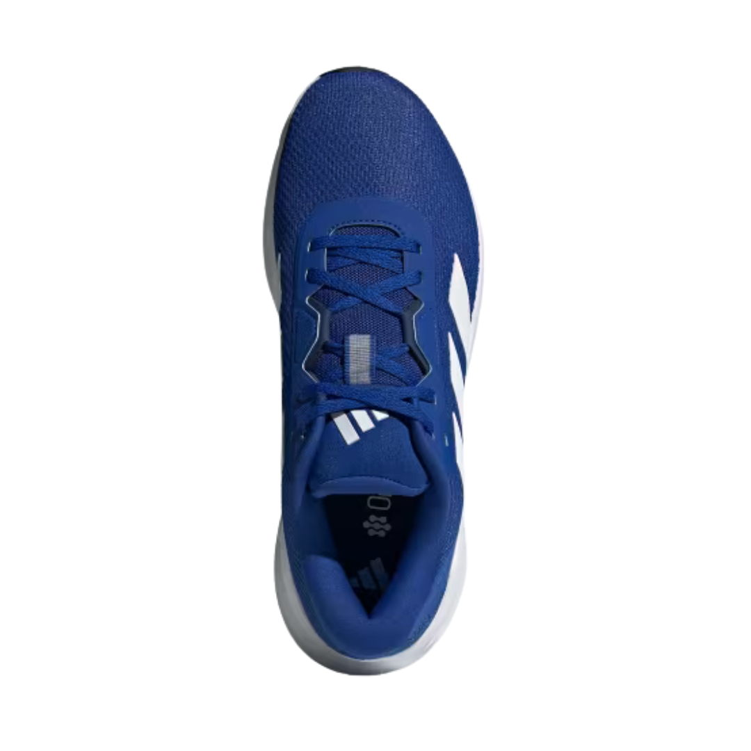 PROMO 3X1 GALAXY 7 HASTA AGOTAR STOCK!!