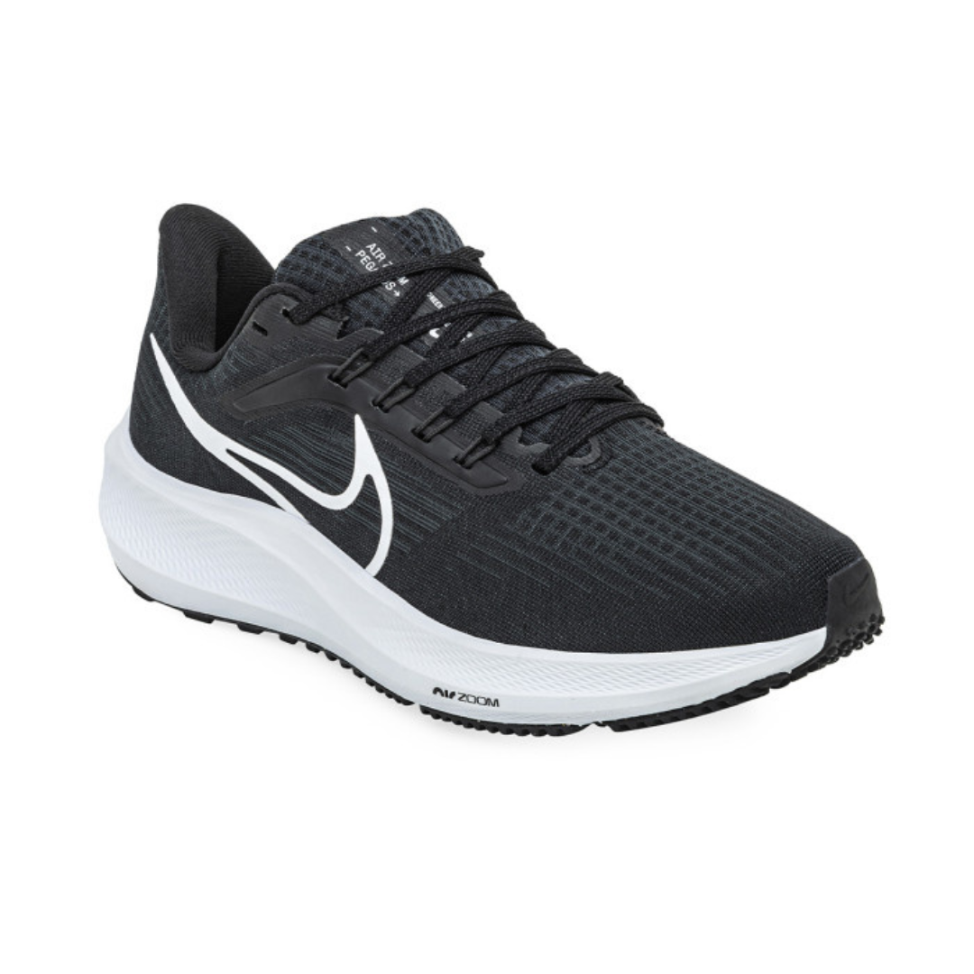OFERTA 2X1 ZAPATILLAS ZOOM