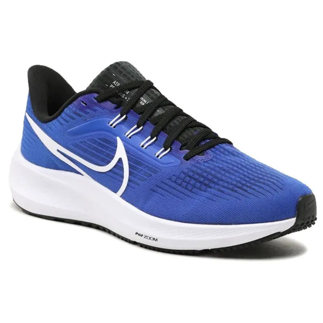 OFERTA 2X1 ZAPATILLAS ZOOM