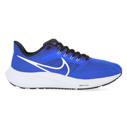 OFERTA 2X1 ZAPATILLAS ZOOM