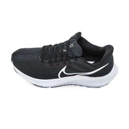 OFERTA 2X1 ZAPATILLAS ZOOM