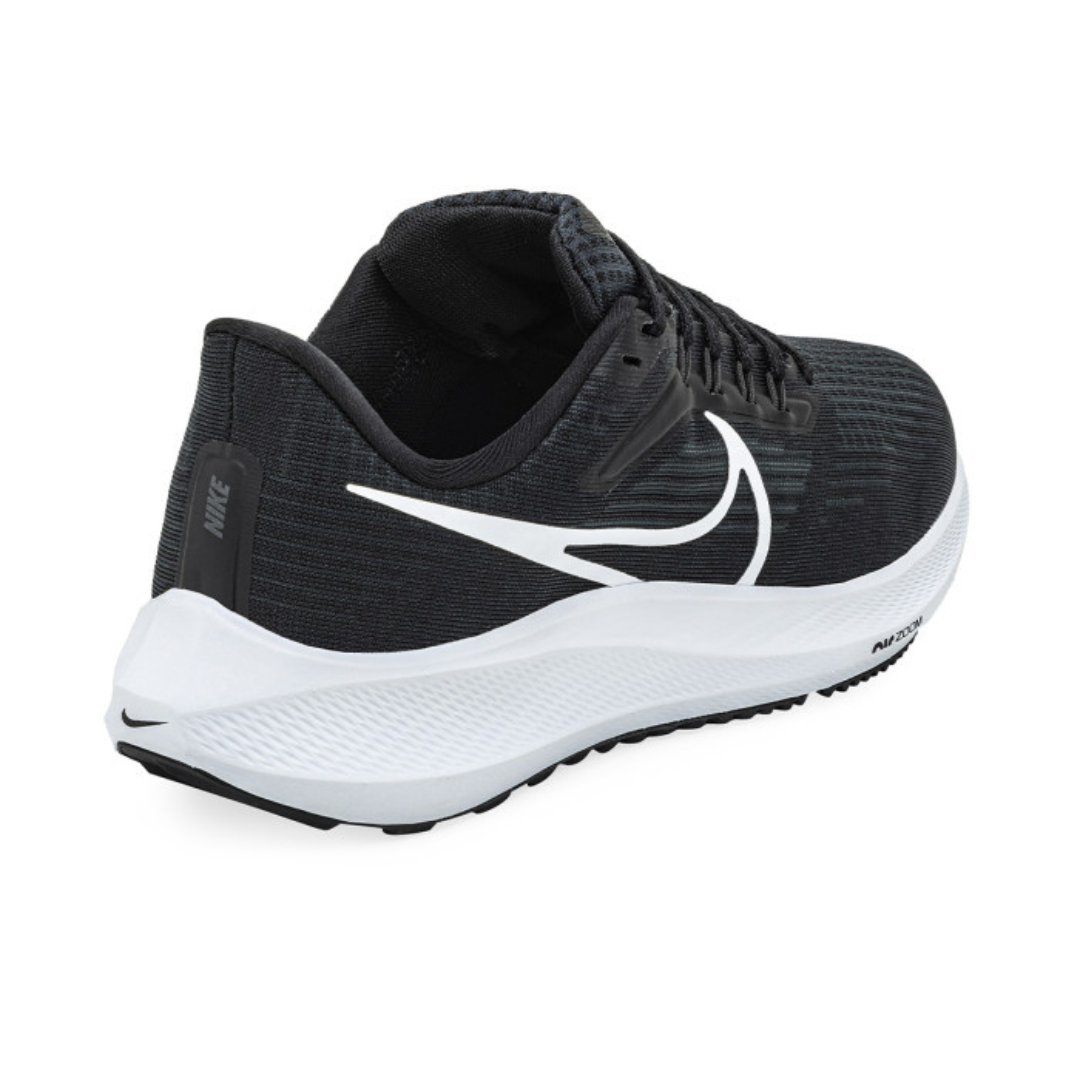 OFERTA 2X1 ZAPATILLAS ZOOM