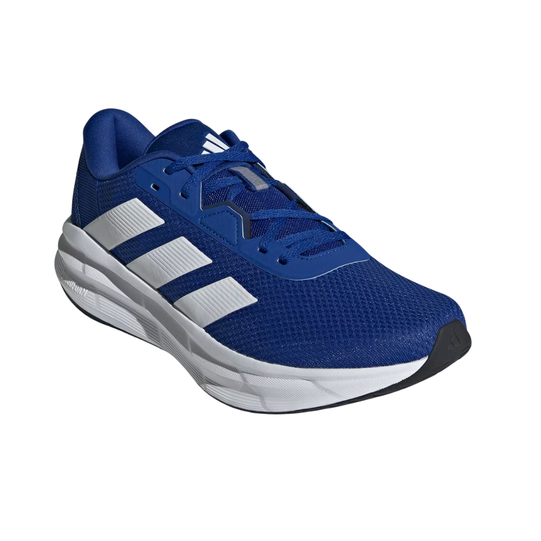 PROMO 3X1 GALAXY 7 HASTA AGOTAR STOCK!!