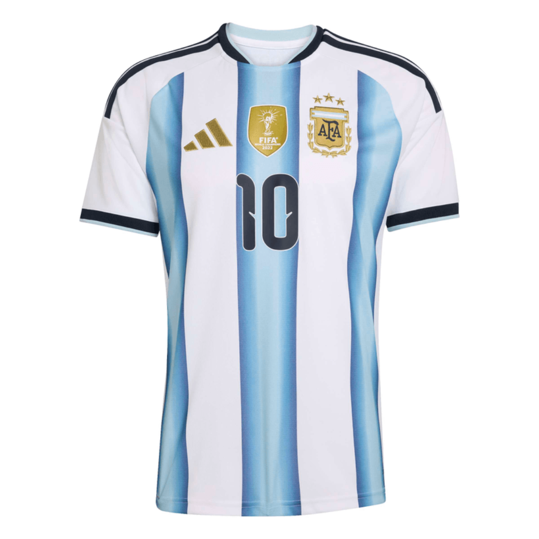 4X2 COMBO MUNDIAL