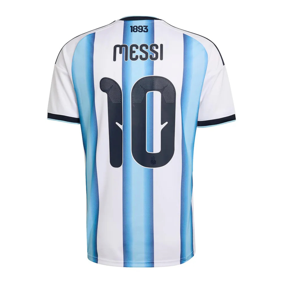 4X2 COMBO MUNDIAL