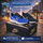 OFERTA 2X1 ZAPATILLAS ZOOM