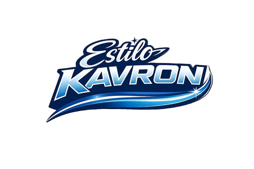 Estilo Kavron